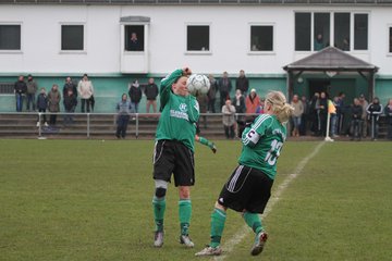 Bild 53 - NMS1 am 9.4.12